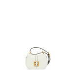 フェンディ(FENDI) フェンディ カモン FF｜写真18