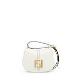 フェンディ(FENDI) フェンディ カモン FF｜写真45