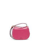 フェンディ(FENDI) フェンディ カモン FF｜写真38