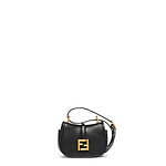 フェンディ(FENDI) フェンディ カモン FF｜写真22