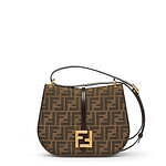 フェンディ(FENDI) フェンディ カモン FF｜写真61