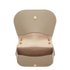 フェンディ(FENDI) フェンディ カモン FF｜写真52