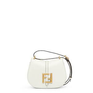 フェンディ(FENDI) フェンディ カモン FF｜写真45