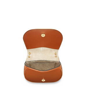 フェンディ(FENDI) フェンディ カモン FF｜写真33