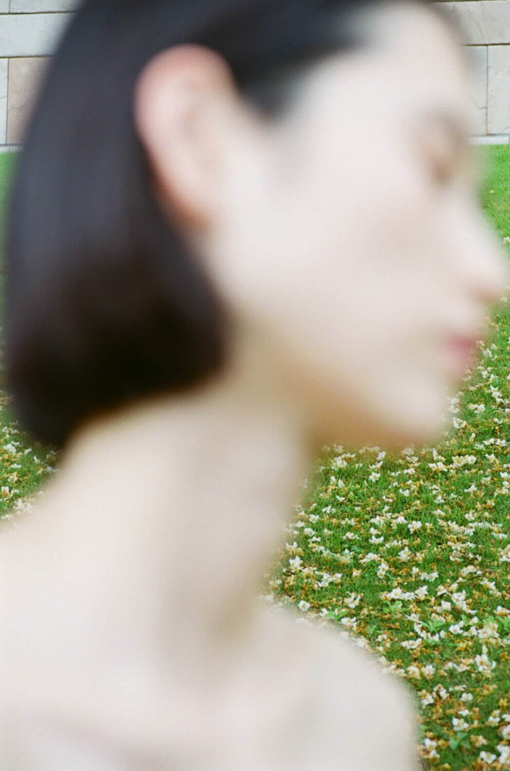 イッチ 2023年夏<span>コレクション</span> - 写真12