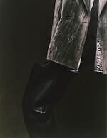 ジョン ローレンス サリバン 2024年春夏メンズコレクション - 風化と退廃、肌理にふれる｜写真14