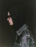 ジョン ローレンス サリバン 2024年春夏メンズコレクション - 風化と退廃、肌理にふれる｜写真18