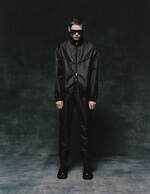 ジョン ローレンス サリバン 2024年春夏メンズコレクション - 風化と退廃、肌理にふれる｜写真29