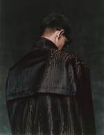 ジョン ローレンス サリバン 2024年春夏メンズコレクション - 風化と退廃、肌理にふれる｜写真30