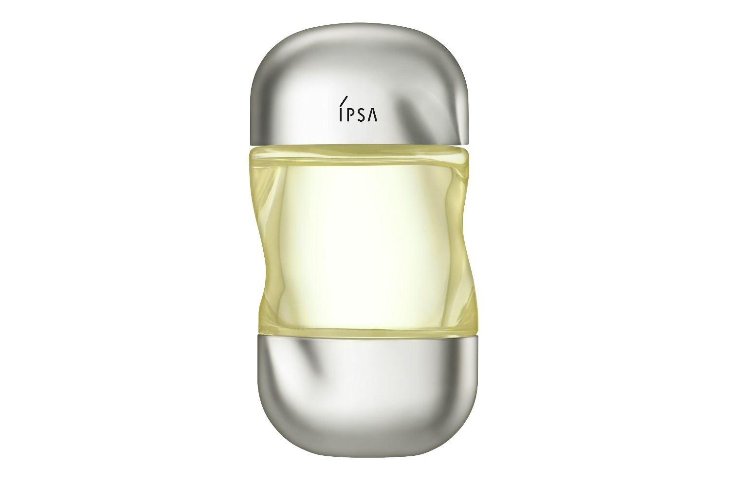 イプサ「ザ・タイムＲ アクアオイル」23年秋定番スキンケアに！ぷるぷる肌続く全身ケア用オイル状美容液