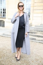 ディオール(DIOR) SO REAL｜写真5