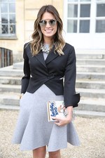 ディオール(DIOR) SO REAL｜写真6