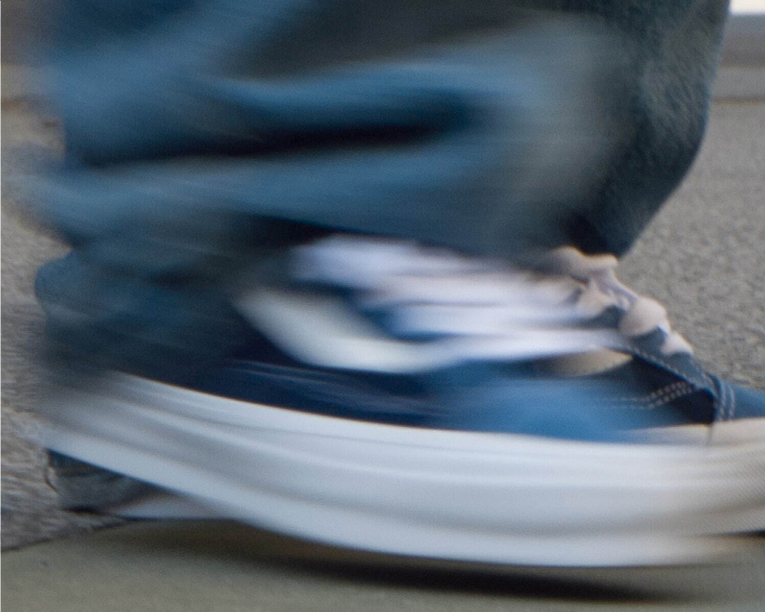 Image Courtesy of OTW by Vans / Liam MacRae
