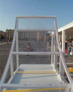 ヴァンズ(Vans) OTW by Vans｜写真9