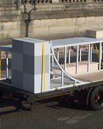 ヴァンズ(Vans) OTW by Vans｜写真3