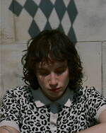 ヴァンズ(Vans) OTW by Vans｜写真6