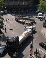 ヴァンズ(Vans) OTW by Vans｜写真8