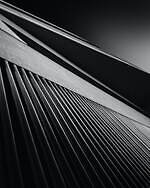 アトウ 青山本店2023年春夏セール、“ダブルジップ”のMA-1やデニムジャケットなど｜写真5