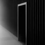 アトウ 青山本店2023年春夏セール、“ダブルジップ”のMA-1やデニムジャケットなど｜写真2