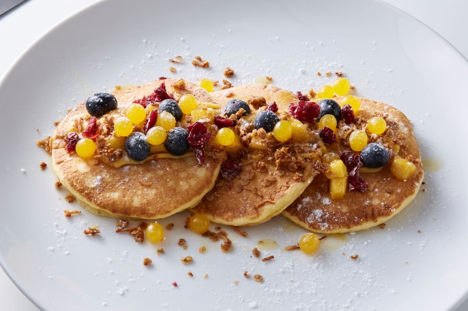 ローカルフード｜「ハワイフェア 2023」大阪・阪急うめだ本店で、人気のローカルフード＆スイーツなど約80店舗