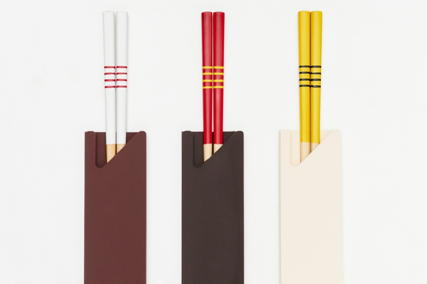 アーバンリサーチ