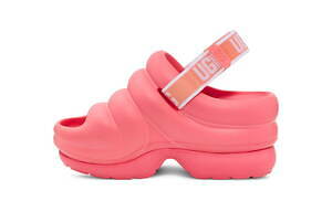 UGG“アジア初”の旗艦店が東京・原宿に、全2フロア構成＆限定アイテムや先行販売も｜写真30