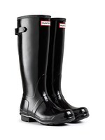 ハンター(HUNTER) ハンター｜写真1