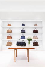 ザ・ロウ(THE ROW) ソフィア｜写真4