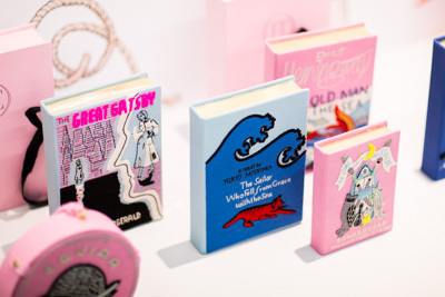 オランピア ル タン