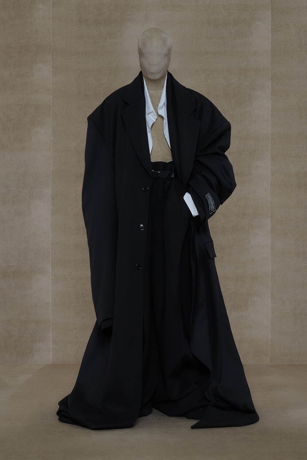 ヴェトモン 2024年春夏｜ ベスト