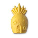 ラッシュ(LUSH) スポンジ・ボブ｜写真4