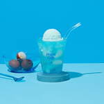 ジェラート ピケ カフェの夏限定ジェラート＆アイスフロート - スイカやピーチ、メロンなど全5種類｜写真6