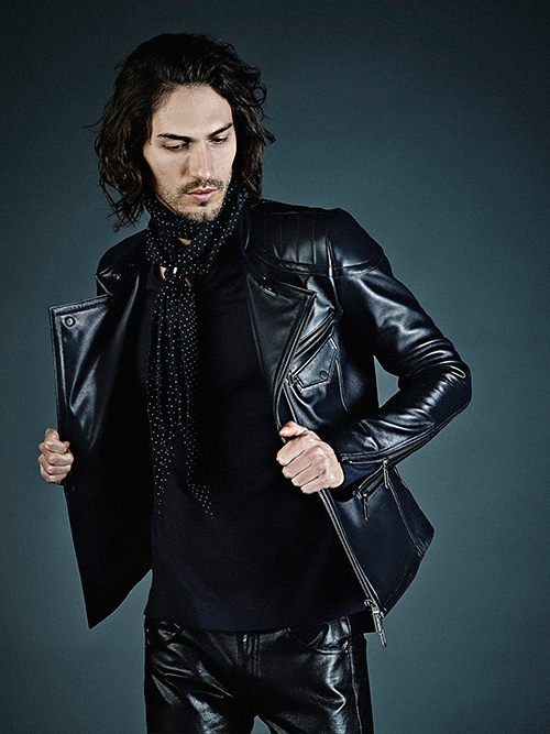 ガラアーベント 2014-15年秋冬<span>コレクション</span> - 写真22