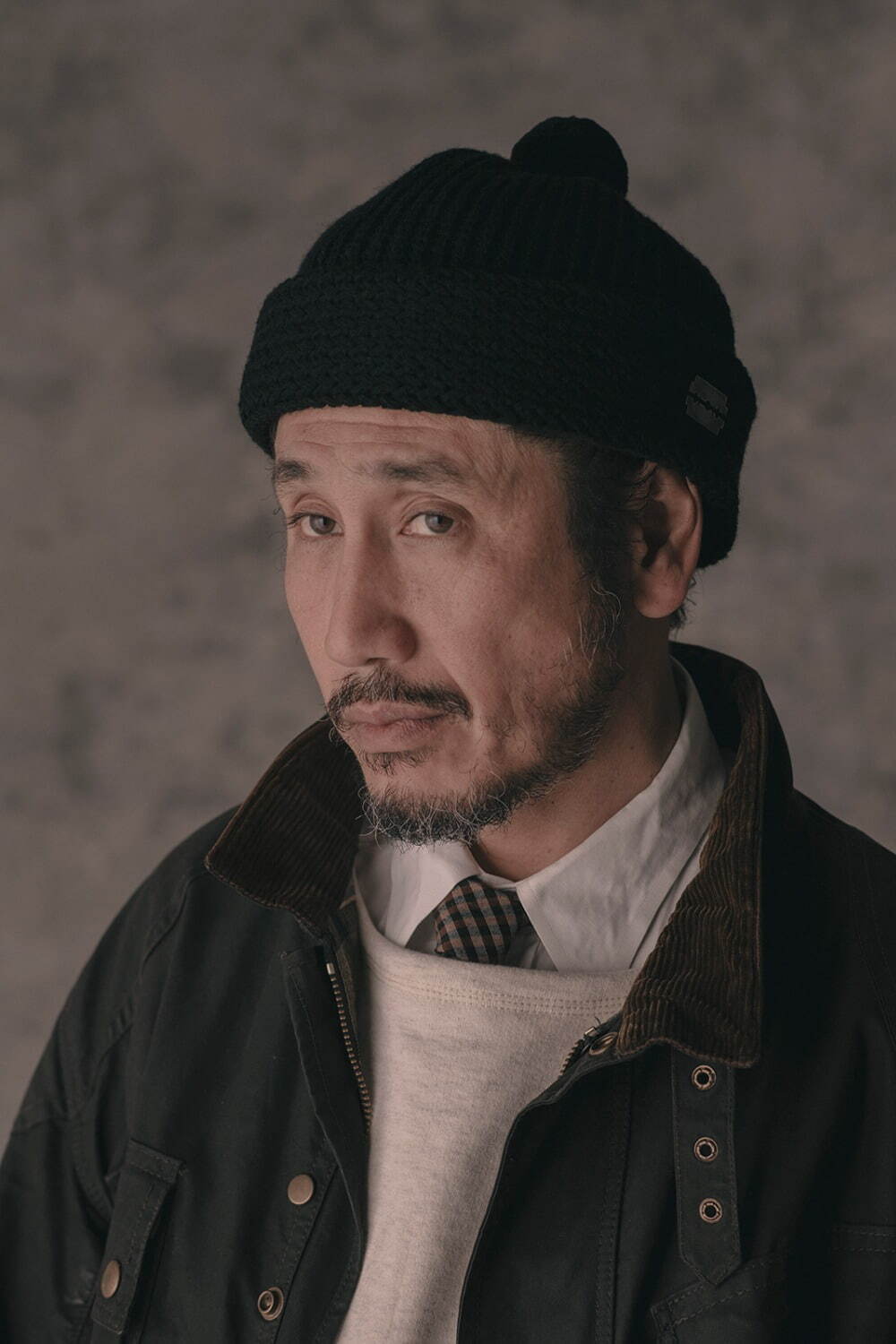 ソラリス 2023-24年秋冬<span>コレクション</span> - 写真11
