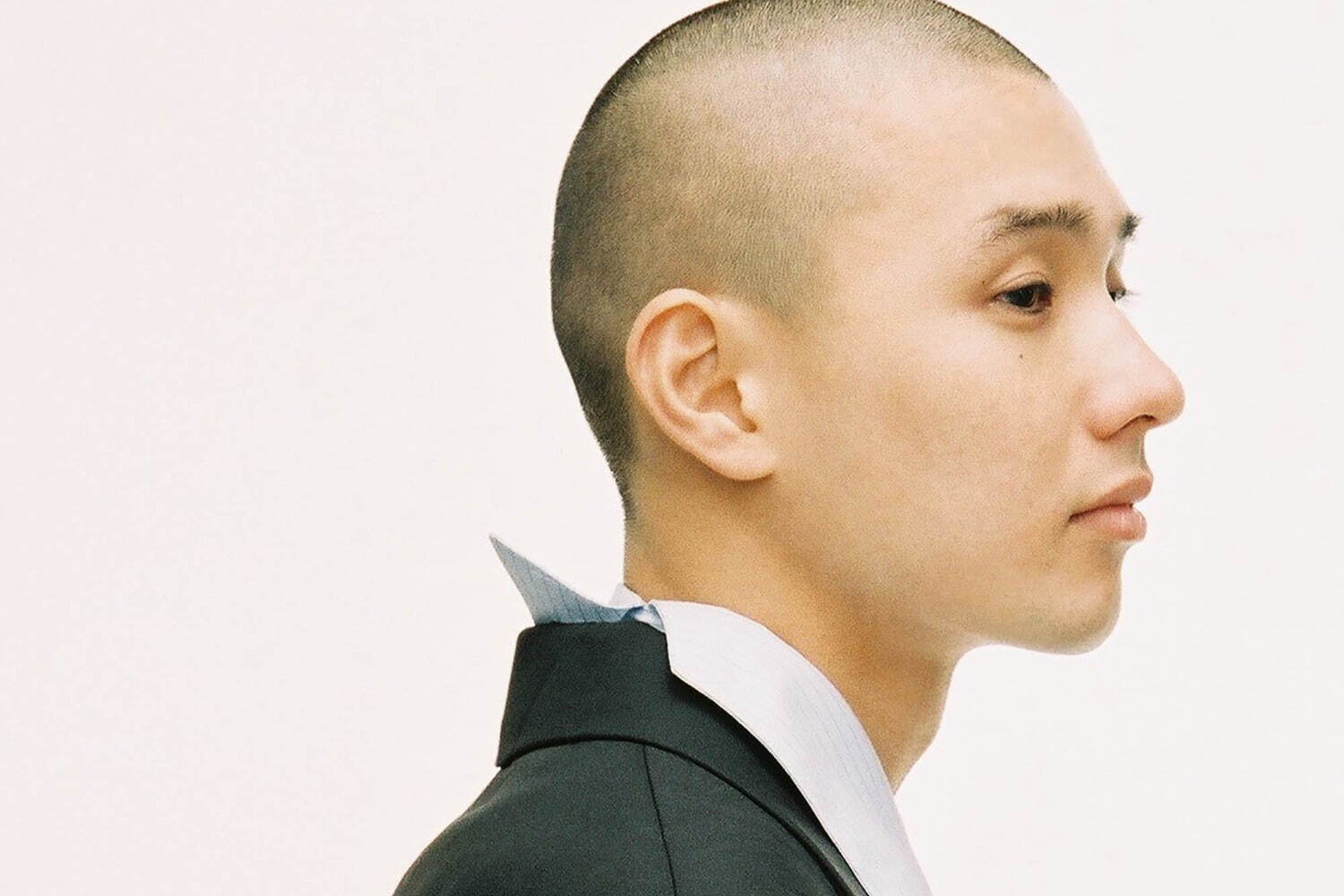 石若駿｜KID FRESINOの新曲「that place is burning」ハナレグミを客演に迎えて