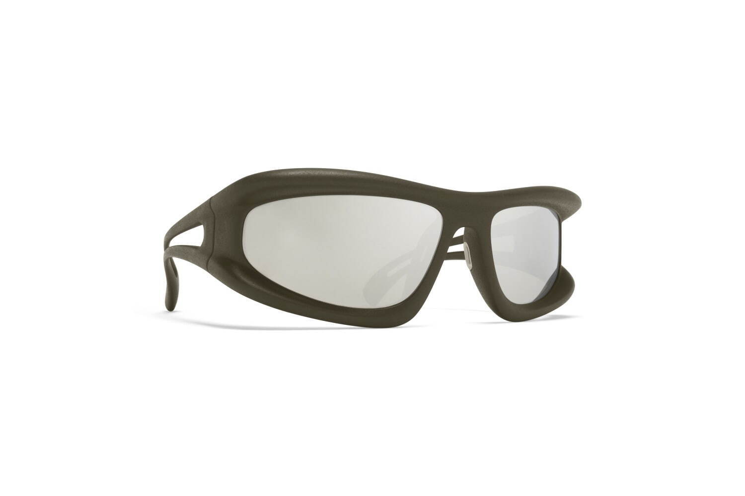 マイキータ(MYKITA) マーファ｜写真5