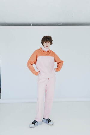 メヤメ(MEYAME) 2023-24年秋冬ウィメンズコレクション  - 写真32