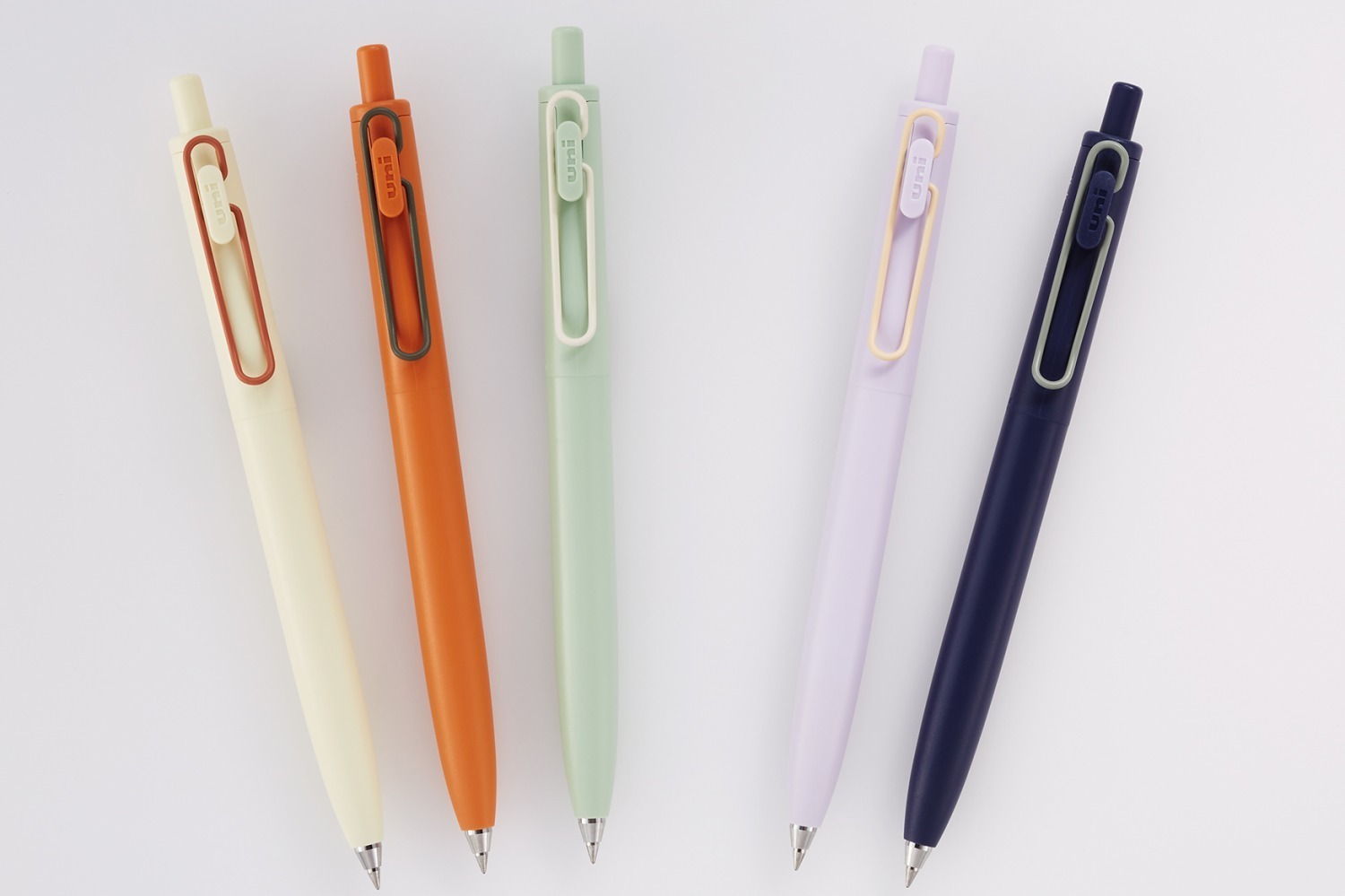 「ユニボール ワン エフ」