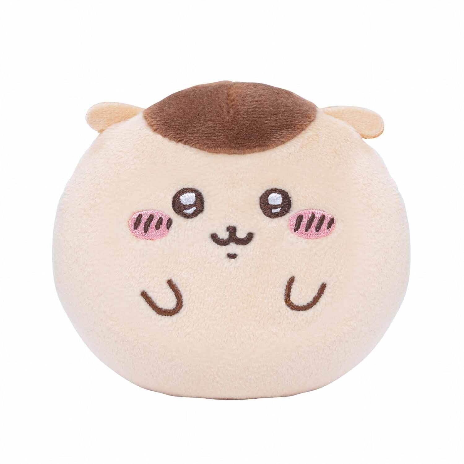「ちいかわらんど」マルイシティ横浜店オープン、ナガノ描き下ろし記念グッズ＆数量限定マスコットなど｜写真19