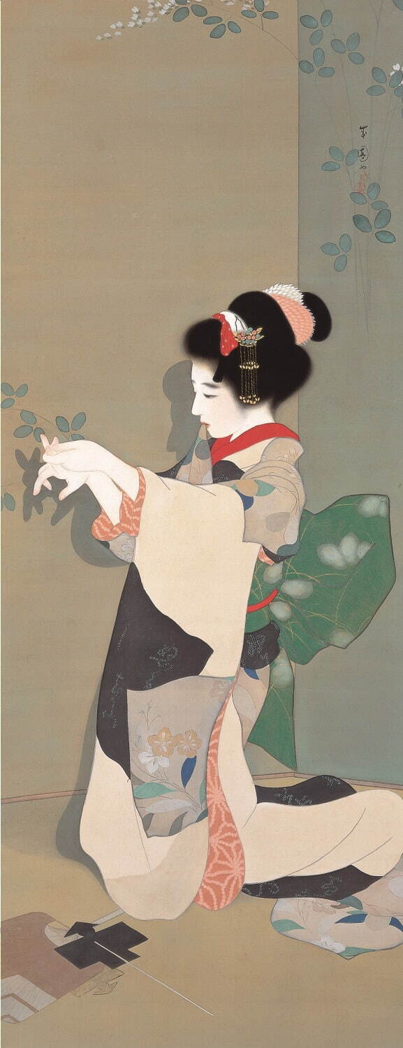 大阪中之島美術館　「決定版！　女性画家たちの大阪」展　図録 決定版！ 女性画家たちの大阪」 （大阪中之島美術館） ｜Tokyo