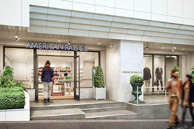 リーボック 国内初コンセプトショップを六本木ヒルズにオープン ファッションプレス リーボック 国内初コンセプトショップを六本木ヒルズにオープン ファッションプレス