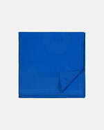 マリメッコ限定コーラルピンクのウニッコ柄プレート＆“オールホワイト”のマグカップなど｜写真9