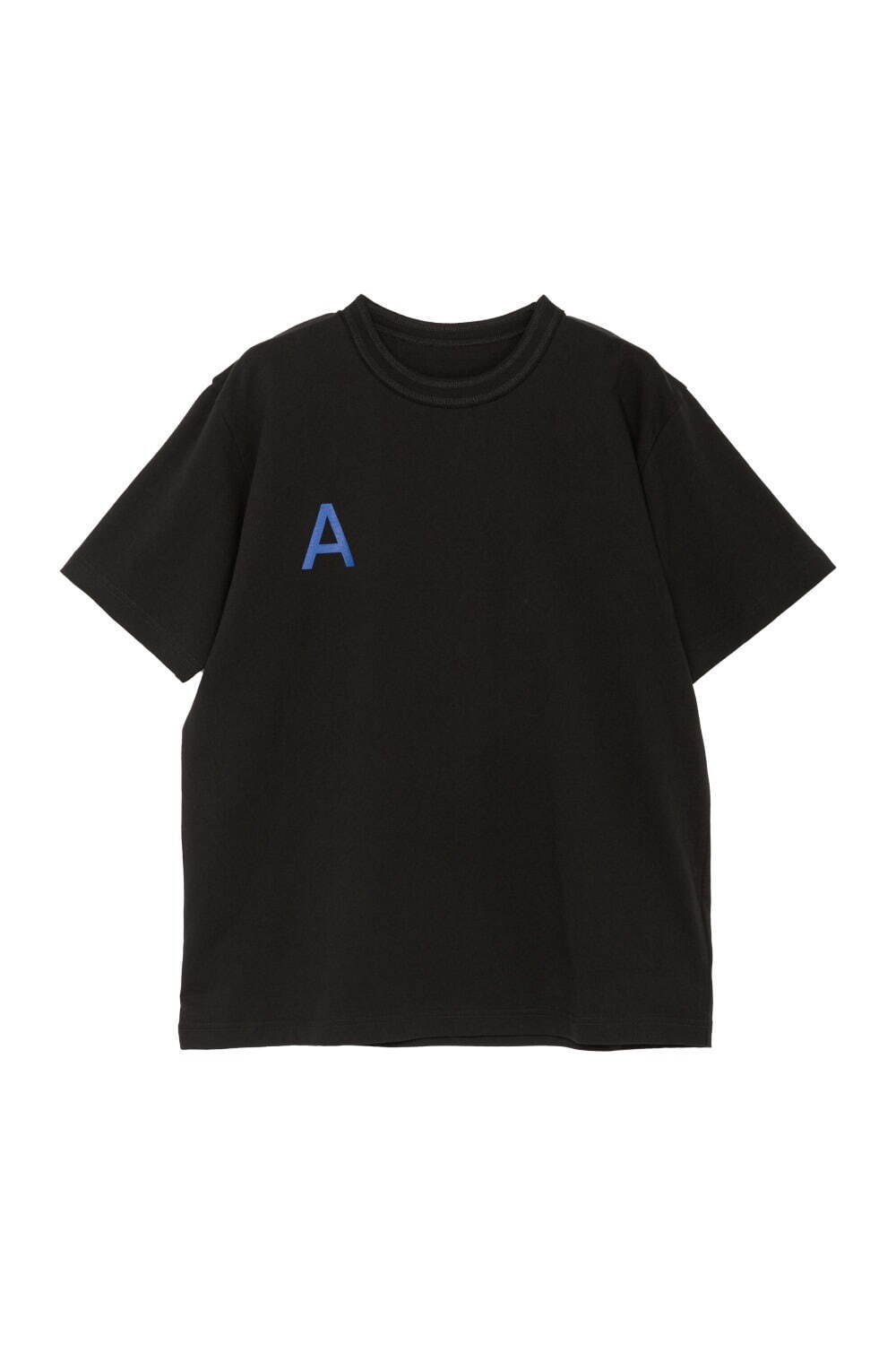 sacai - 【美品】 sacai / サカイ | 2021SS | × HANK WILL