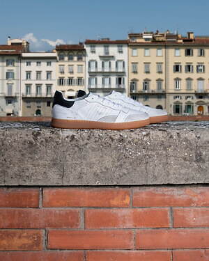 デイト(D.A.T.E.) 2023-24年秋冬ウィメンズ&メンズコレクション  - 写真43