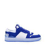 ジミー チュウ23年夏メンズシューズ、カラフルなグラディエーターサンダル＆スニーカー｜写真4