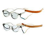 スターバックス リザーブ ロースタリー 東京×コンバース トウキョウの七夕グッズ、“星”のピアスなど｜写真8