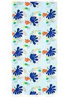 イケア(IKEA) ニティルヴェルカード｜写真3