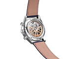 タグ・ホイヤー(TAG Heuer) カレラ クロノグラフ｜写真6