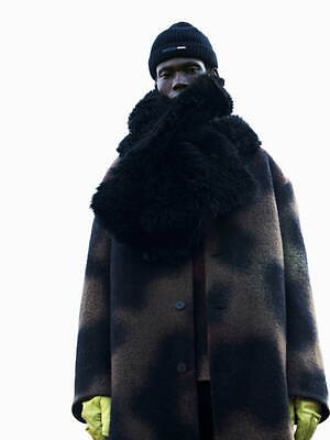 オーエーエムシー(OAMC) 2023-24年秋冬メンズコレクション  - 写真23