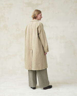 J.プレス オリジナルス(J.PRESS ORIGINALS) 2023-24年秋冬メンズコレクション  - 写真2